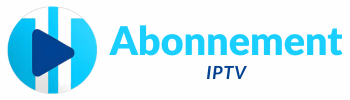 IPTV Abonnement