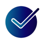 IPTV Abonnement demande remboursement