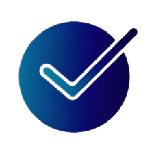 IPTV Abonnement DMCA